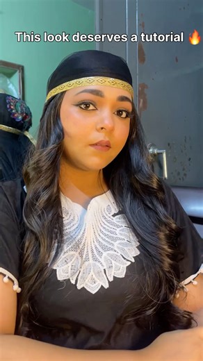 Save this look for your next traditional glam ✨ makeup tutorial inside 💄 #shorts #makeuptutorial