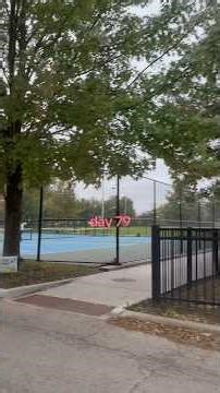 Selig Polyscope Company produced some of America's earliest motion pictures in North Center #chicago