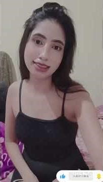 periscope 41534 #livestream #live #beautiful #aroundtheworld