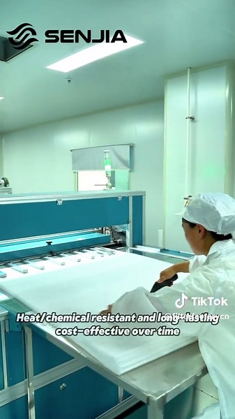 filterfactorycn on TikTok