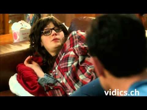New Girl - Official Trailer (HQ)