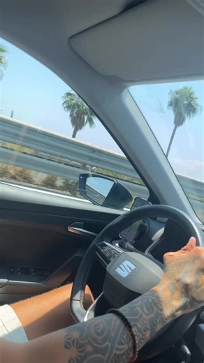 Jodie Sutton on TikTok