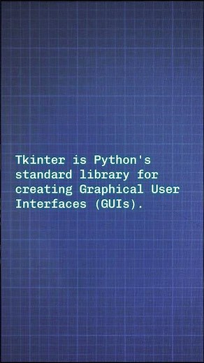 Python Digital Clock App ⏰ | Build a Real-Time Clock with Tkinter (Day 2 Project)