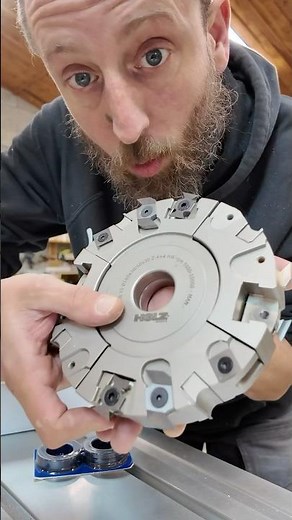 Porte outils multifonctions Holzprofi - #travaildubois #menuiserie #woodworking #outil #tools