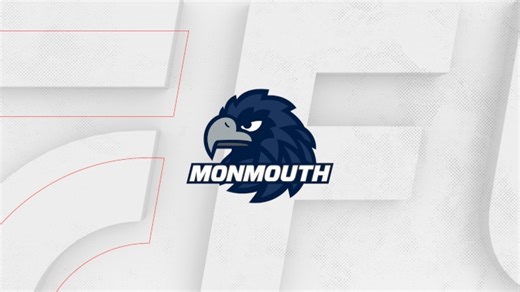 Stream Monmouth Home Opener - FloTrack