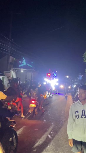angetin dongg🤩🤩 #texaslighting #texaslighting #f @SAP_MANAGEMENT
