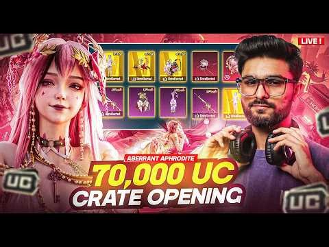 50 SOLO KILLS HOKE RAHEGA | CLASSIC HACKER OR WHAT | BGMI LIVE