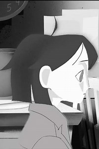 Through the Window (2022) - Movie