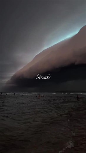 Streaks: The Fun Challenge You Can't Miss