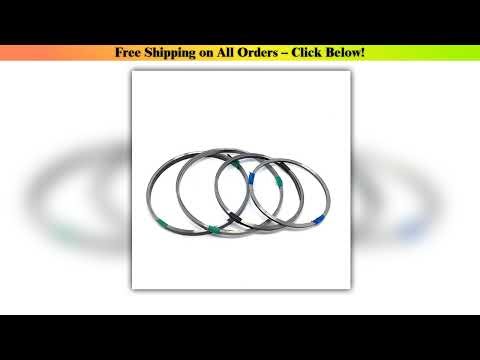 Aluminum Radiator Rust Cleaner ToolPass Through Pierce High Quality Steel Strip 4MM4M Compact Editi