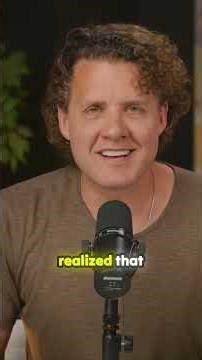 Burnout isn't about working too hard; it's about working on the wrong things.