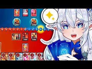 Digimon TCG Has A New FREE Simulator ??