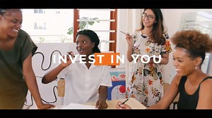 The National Further Education & Training Certificate in Banking is registered on NQF level 4 and is quality assured and awarded by BANKSETA. The qualification covers the banking regulatory and legal environment, marketing and sales techniques, customer service and key banking products and services. What's more, this qualification is also approved by the Financial Sector Conduct Authority (FSCA) to fulfil the FAIS Fit & Proper generic education requirements for Categories I and IV. Your online t