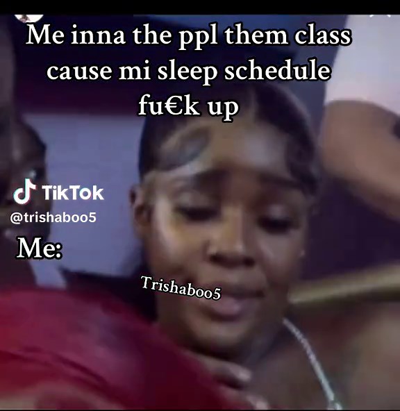 Navigating Sleep Schedules in School Life