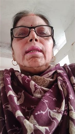 Sara geet apna banaya hua rahata hai 🌹🎉