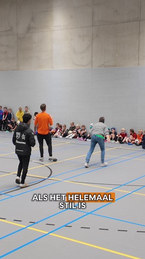 Mic’ed Up Trainer Ferry: Engaging Football Training Insights