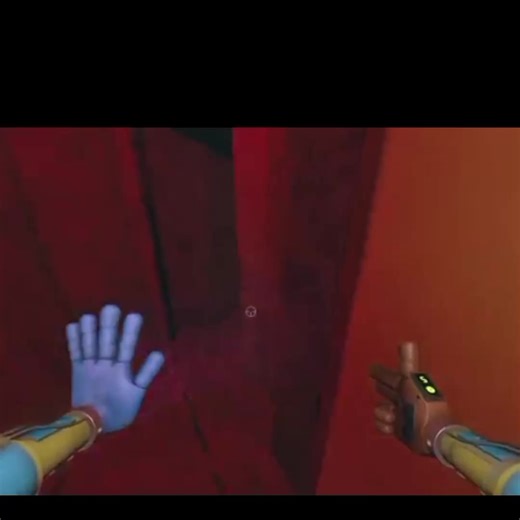 Smiling Creatures: A Playful Exploration