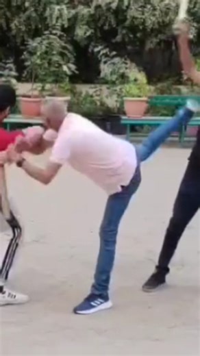 Do it fast as move #selfdefence #selfdifence #selfdefencetechnique