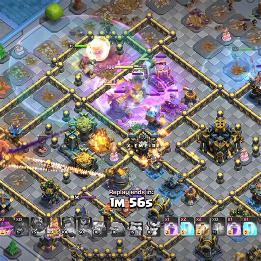 44K views · 251 reactions | Electro Titan is Just Going all Out | ArafatLive | Facebook