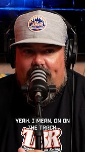 4.6K views · 81 reactions | "These two guys lit-er-al-ly hate each other." Who else hopes Sam and Ty never stop beefing with each other? 數  FULL CLIP: https://bit.ly/45X0We7 | Dale Jr.'s Dirty Mo Media | Facebook