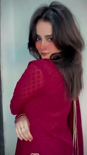 yallah😍FA9LA | most trending Arabic | music