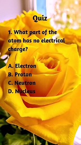 11K views · 177 reactions | Quiz Number 87 Expand your knowledge with our captivating random quiz, filled with brain teasers and intriguing facts to challenge your intellect! #factsfortheday #reelsfb #reelsviral #education #pubquiz #fyp #knowledge #facts #quiz #QuizTime #Quizzes #trivia #TriviaTime #factsdaily #factsonly #fact #factsoflife #quiz #randomfacts | Mindbreaker Mayhem | Facebook