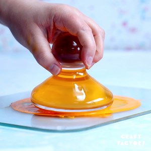 Must See (And Hear) ASMR Crafting 😍 | Craft Factory