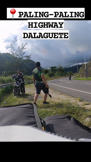 📍 PALING-PALING HIGHWAY, DALAGUETE #𝐃𝐚𝐥𝐚𝐠𝐮𝐞𝐭𝐞𝐂𝐨𝐧𝐭𝐞𝐧𝐭𝐂𝐫𝐞𝐚𝐭𝐨𝐫𝐬𝟐𝟎𝟐𝟓 #𝗖𝗲𝗯𝘂𝗦𝗼𝘂𝘁𝗵𝗧𝗿𝗮𝘃𝗲𝗹𝗩𝗹𝗼𝗴 #𝗔𝗖𝗮𝘆𝗺𝗲𝗣𝗵𝗼𝘁𝗼𝗴𝗿𝗮𝗽𝗵𝘆 #𝗖𝗲𝗯𝘂𝗦𝗼𝘂𝘁𝗵𝗣𝗵𝗼𝘁𝗼𝗴𝗿𝗮𝗽𝗵𝗲𝗿 #MamitikaysaDalaguete #𝘁𝗿𝗮𝘃𝗲𝗹𝗽𝗵𝗼𝘁𝗼𝗴𝗿𝗮𝗽𝗵𝗲𝗿 #𝗺𝗼𝘁𝗼𝘃𝗹𝗼𝗴𝗴𝗲𝗿 #𝘁𝗿𝗮𝘃𝗲𝗹𝗯𝗹𝗼𝗴𝗴𝗲𝗿 #fbpost2025シfb | Cebu-South Travel Vlog