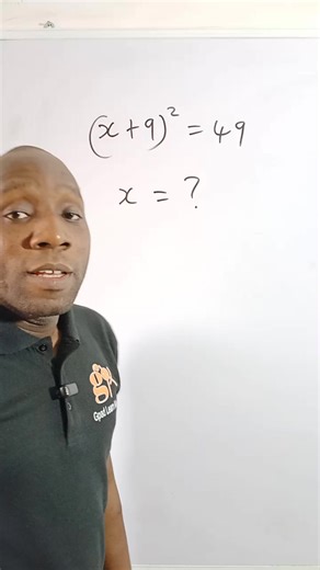 Maths Challenge #mathschallenge #mathskills #maths #iqtest #iqchallenge #quiz #mathquiz #gpadlearnmaths #STEM | Gpad Learn Maths