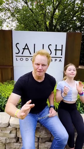 30K views · 540 reactions | What was your guess 藍 | Jordan Matter Family | Facebook