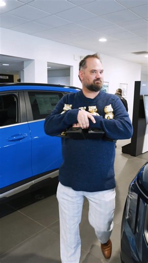 What Being a CarFax Top-Rated Dealer Means for You: Transparent Pricing: We are committed to honest and clear pricing, ensuring you get the best deal without the hassle. Verified Quality: Shop confidently knowing that our vehicles, like the showcased Kia Sportage, have been rigorously inspected and are backed by verifiable history reports. Exceptional Service: Our award is proof of our dedication to providing a smooth, pleasant, and pressure-free process from the moment you browse online to the 