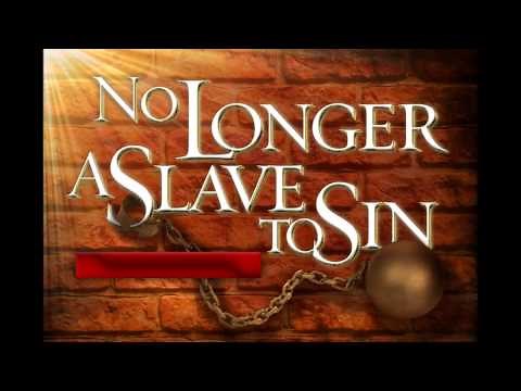 The Man in the middle,Song by the Cupps