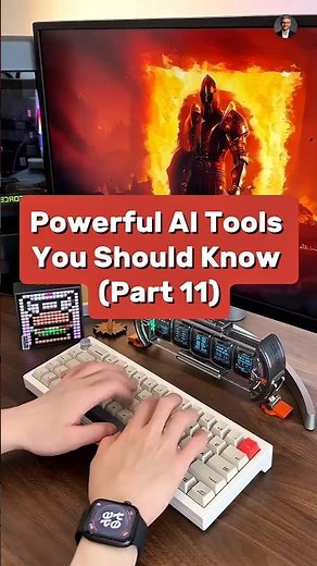 Best AI Diagram Generator Online | Create Visual Explanations Fast #aitools #onlinetools