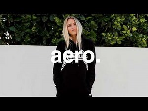 Maff Boothroyd ft. Jamie Lewis & Lauren Mason - Fallen 4 You (VIP Mix)