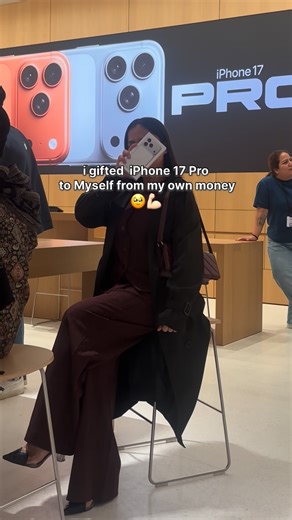 Shagufta on Instagram: "Start today (Read caption for step by step guide) The only way to make money for student is content creation and i know you don’t have good background, good phones but you have a courage to start . Step 1. Initially make faceless content and nowadays you can use ai to make a viral video , @higgsfield.ai use this tool to make a AI influencer . Step 2. Choose the neche like , entertainment, study tips , motivational, informative etc and create a Instagram account, make a vi