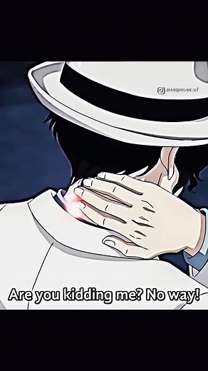 149 reactions · 6 comments | anime clips . . #anime #animeedits #animememe #isekaianime #animemoments #newanime #fantasyanime #animefans #instagramfeed #shorts | SøûMyã MåîTy | Facebook