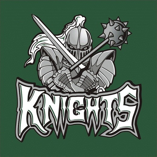 Football Recap: Sandhills/Thedford Finds Playoff Glory Versus Anselmo-Merna