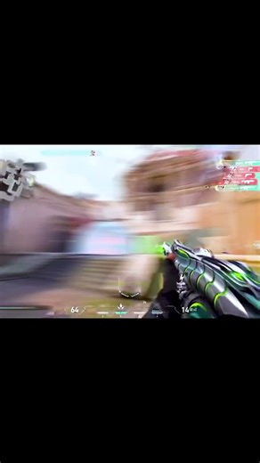 Sova hilarious moment #valorant #valorantclips #valoranthighlights