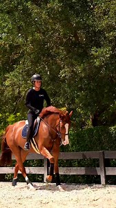 44K views · 321 reactions | Behind-the-scenes of recording our newest...