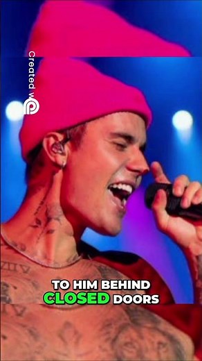How Justin Bieber Lost Everything - The Real Story