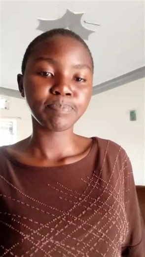 Aerolyn (@uyerpimungu.aerol)’s videos with No Letting Go - Beenie Gunter