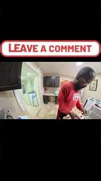 New condensation pump drain line