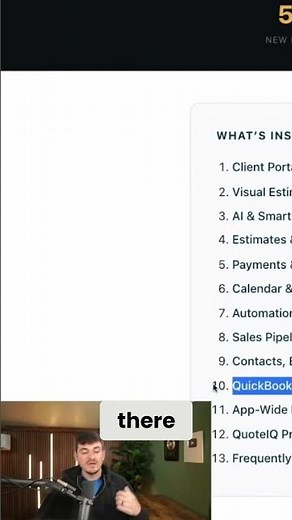 Best Client Portal Software for Contractors in 2026