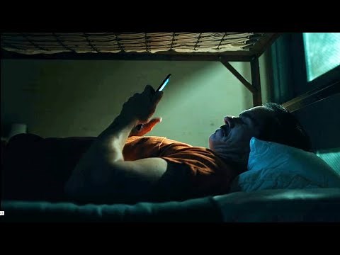 Lalo Salamanca calls Nacho Varga from inside to burn down Los Pollos Hermanos feat. Mike Ehrmantraut