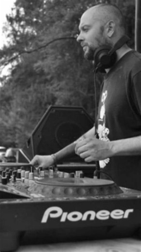 Epic Psytrance at MoDem Festival #psytrance #psytrancefamily #modem
