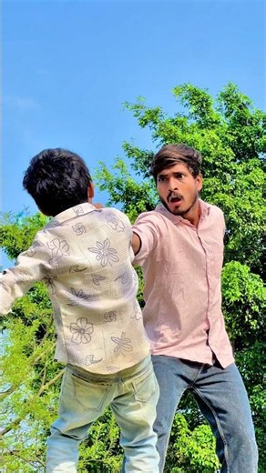 har har sambhu #shorts #youtubeshorts #trending #bhakti #youtube #viral #reel #status