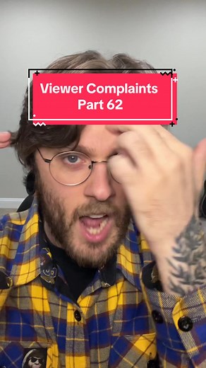 Dealing with Difficult Bosses: Viewer Complaints Part 62