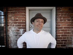 Jason Mraz  - Have It All (Official Video) | Skream! ミュージックビデオ 邦楽ロック・洋楽ロック ポータルサイト