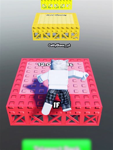 Roblox Knockout Obby Tutorial: How to Master It