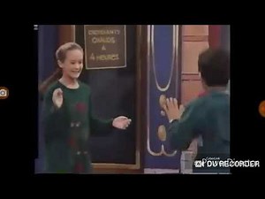 Danny, Keesha, Kristen, and Robert Dance to "I Bought Me A Cat (The Barnyard Song)"
